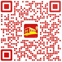 13663110508電話二維碼.jpg