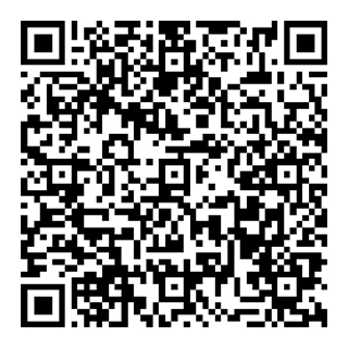 愛(ài)采購(gòu)店鋪