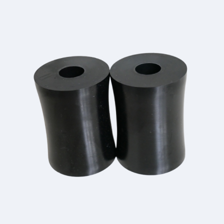 聚氨酯頂出彈簧