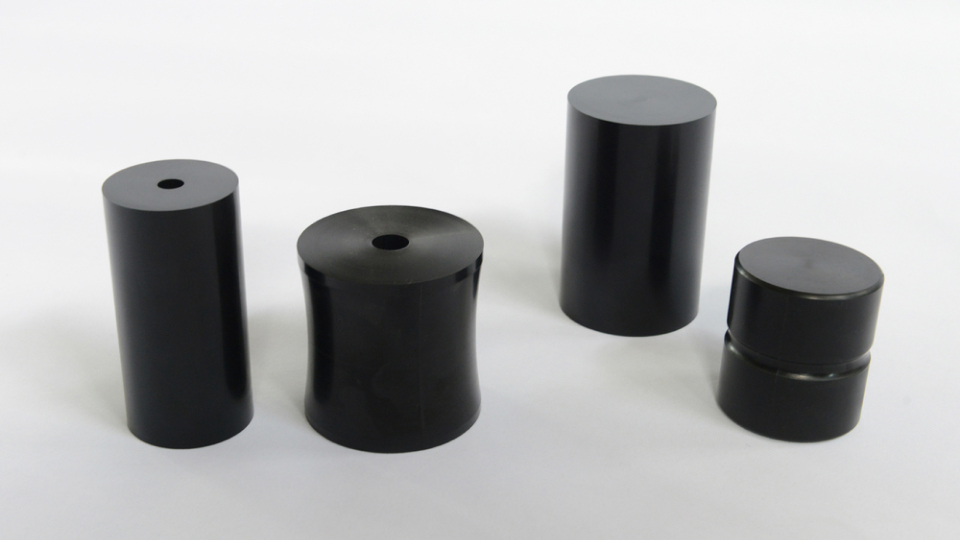 聚氨酯彈簧在汽車行業(yè)穩(wěn)定發(fā)揮 