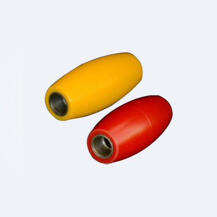 聚氨酯麥克納姆輪