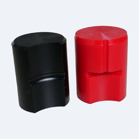  聚氨酯側(cè)銷緩沖器