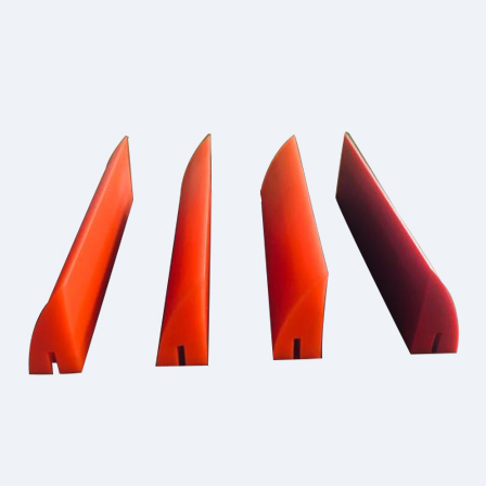 聚氨酯刮刀PU刮板