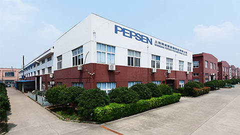 公司營收突破9000萬，公司廠房面積增加至近萬平米