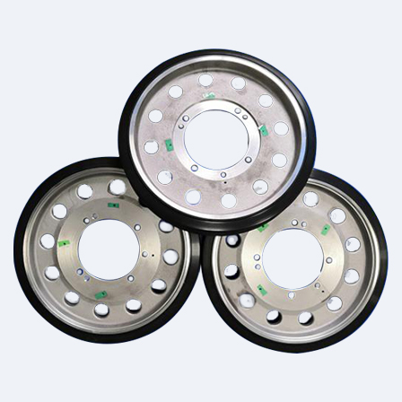 醫(yī)用設(shè)備行走輪