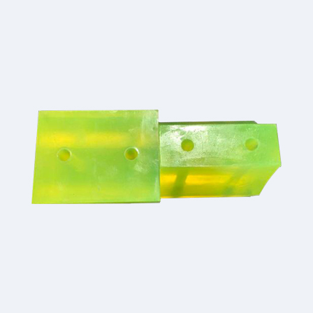 聚氨酯PU壓緊塊