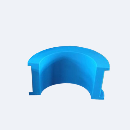 海底管道用聚氨酯護(hù)套