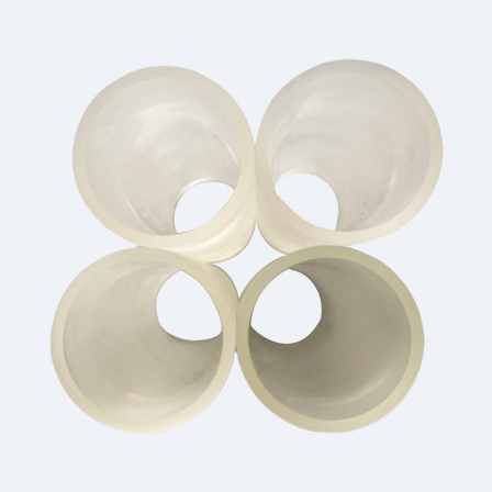 等靜壓直筒模具