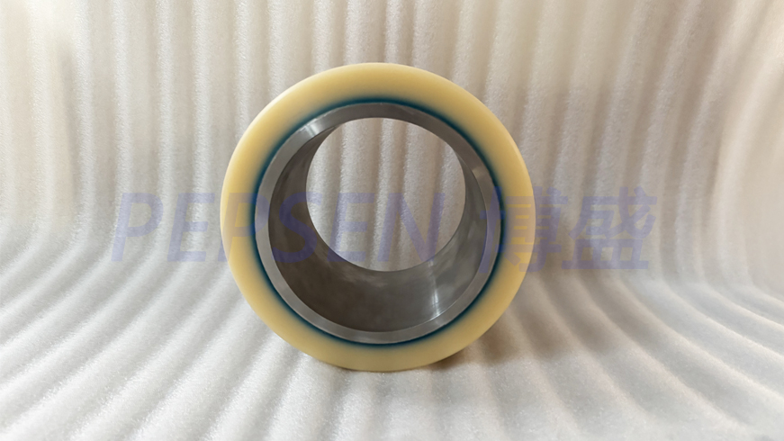 選擇聚氨酯包膠輪廠家應(yīng)該考慮這些 