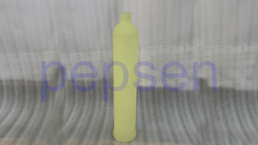 聚氨酯等靜壓模具